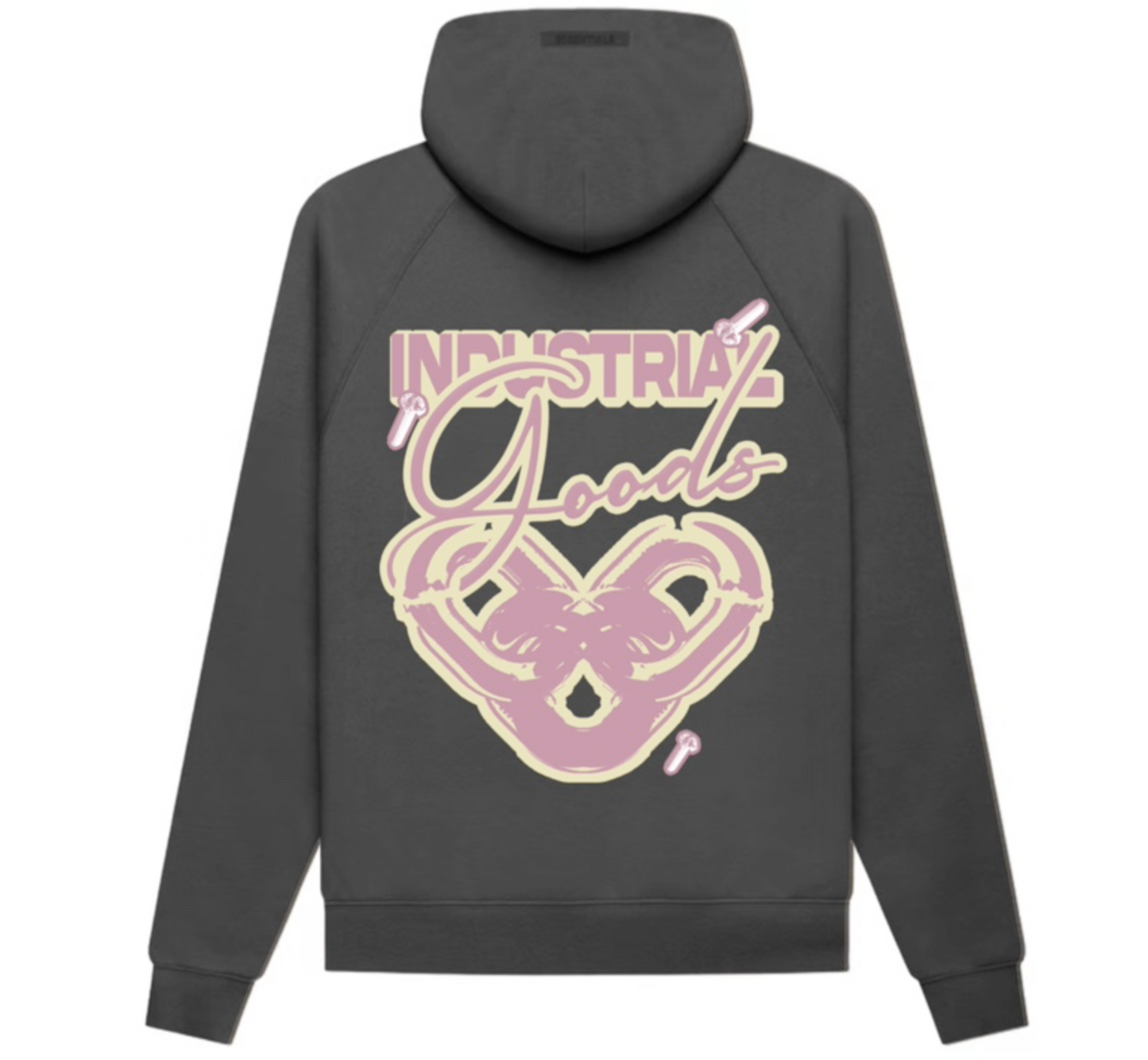 GOODS SOTRE