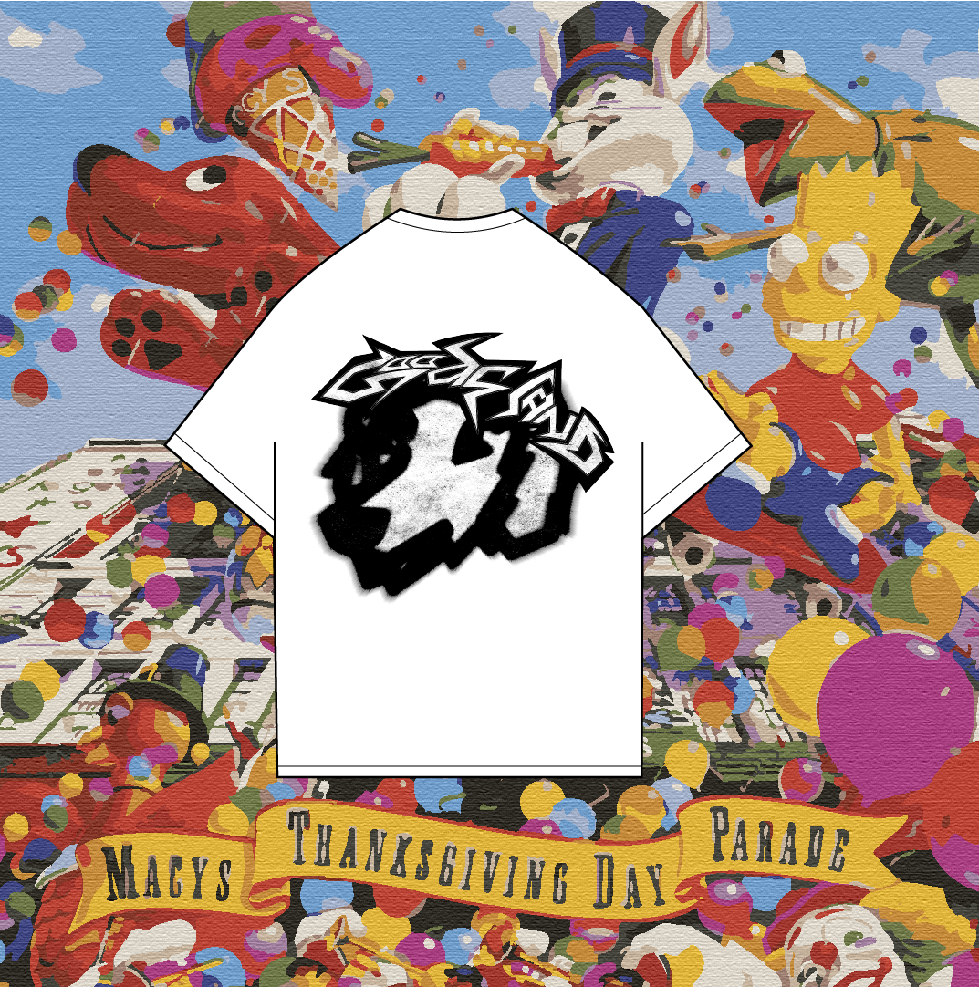 TEE EXTREME