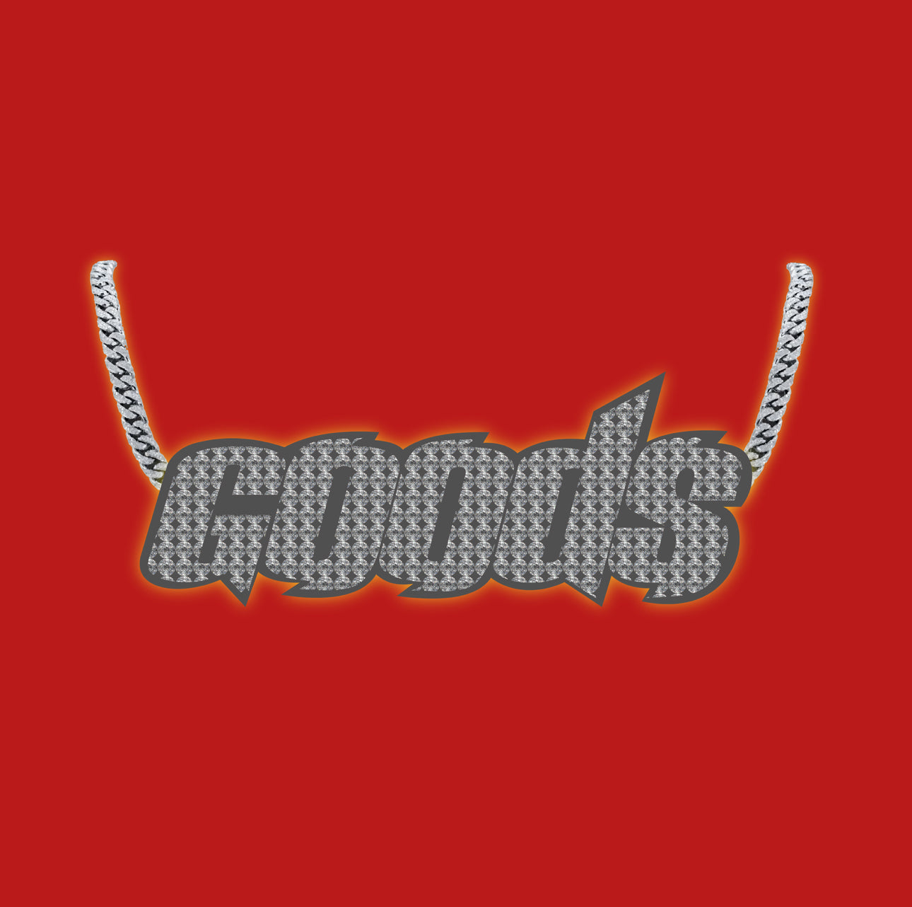 CHAIN GOODS