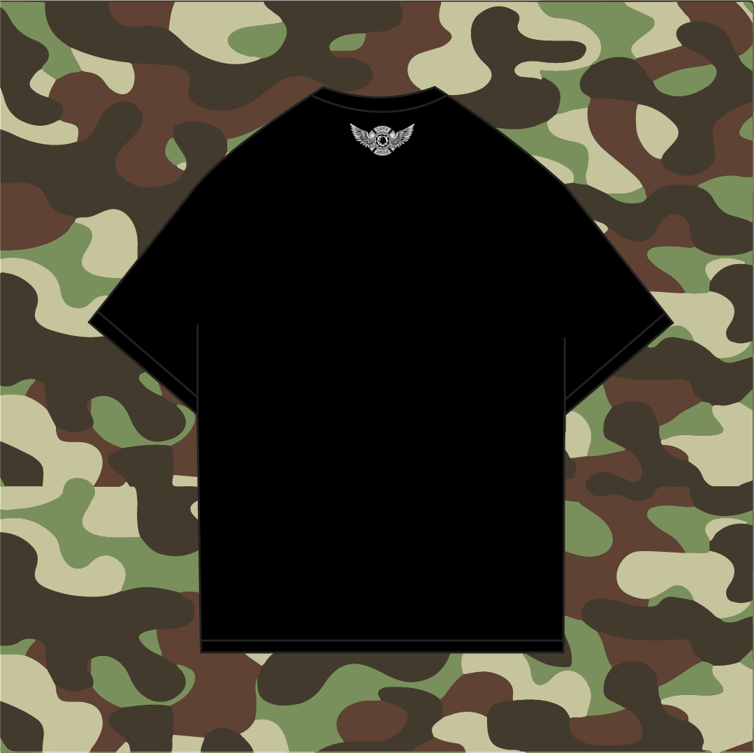 TEE UNITGDS