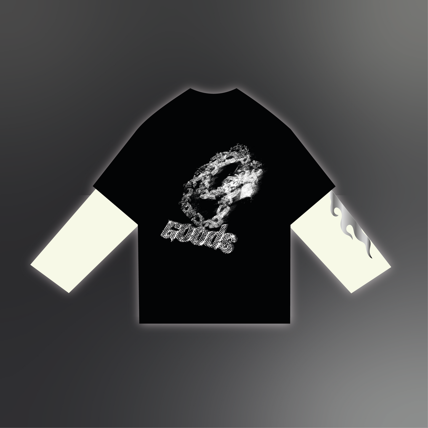 TEE BRIGHTNESS DETECTOR