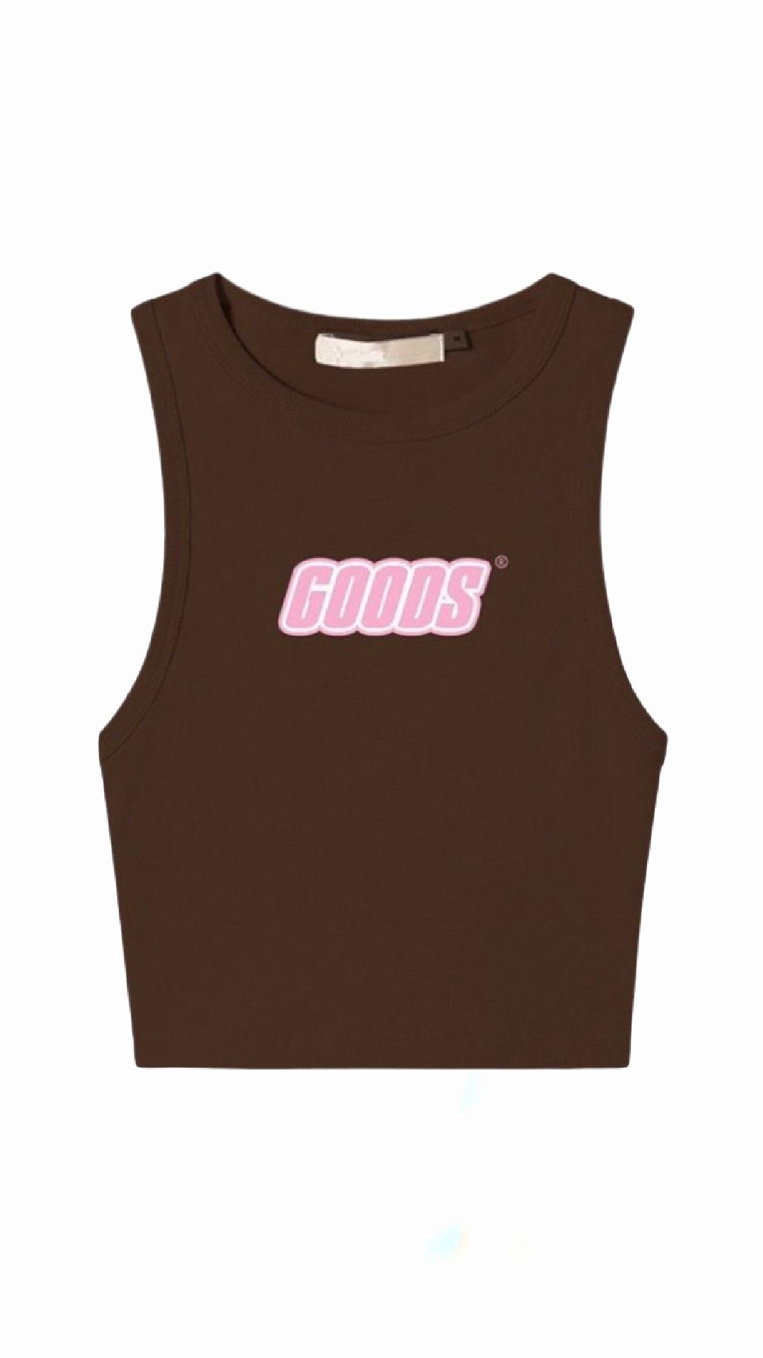 Top GOODS - Cafe