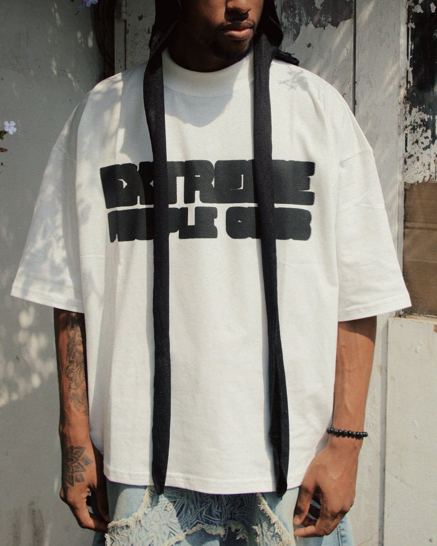 TEE EXTREME