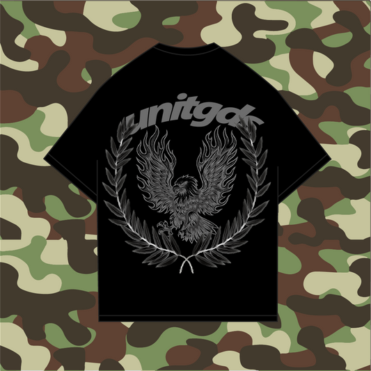 TEE UNITGDS