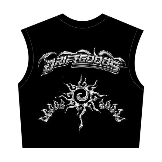 TEE METAL DREAM